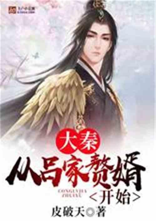如何回答女生说「别破费了」？