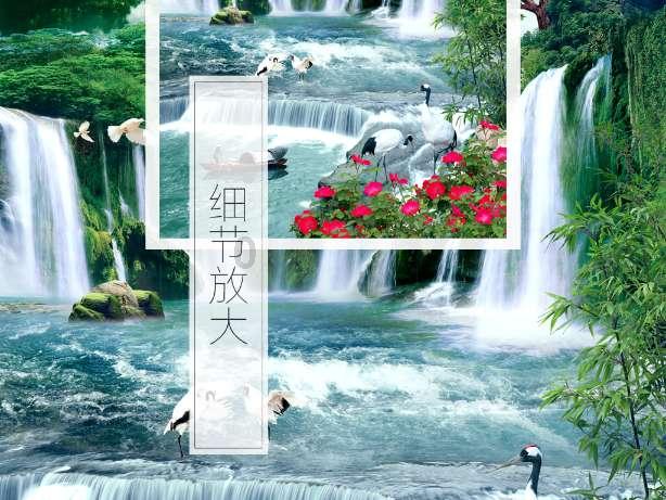 灵魂筹码